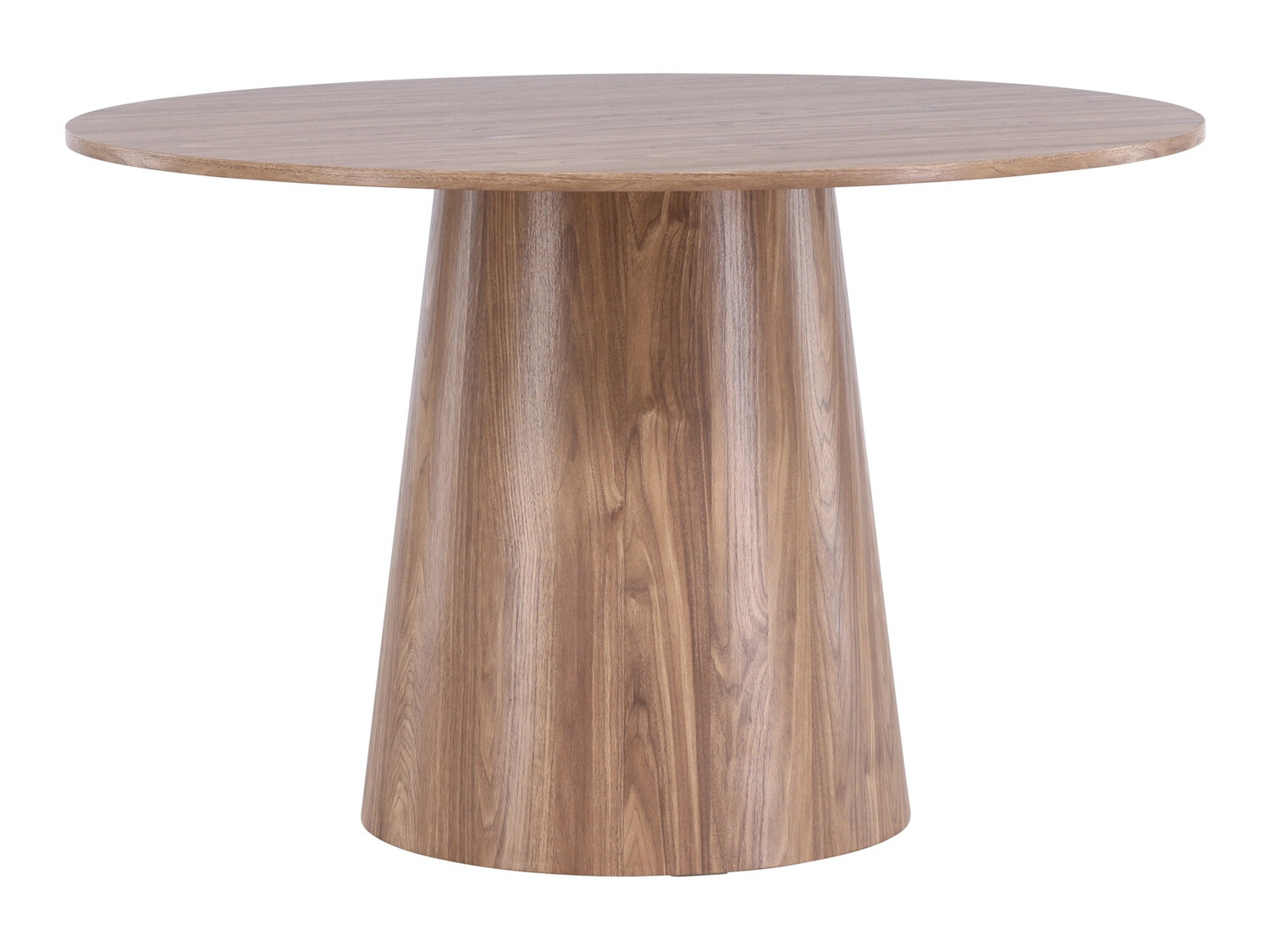 Borðstofusett Dallas 4253