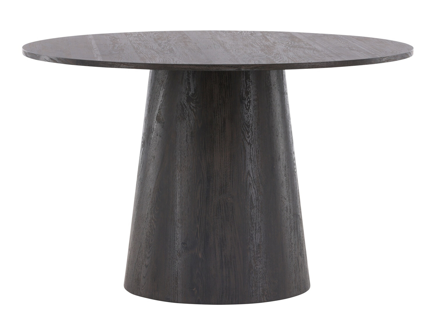 Borðstofusett Dallas 4254