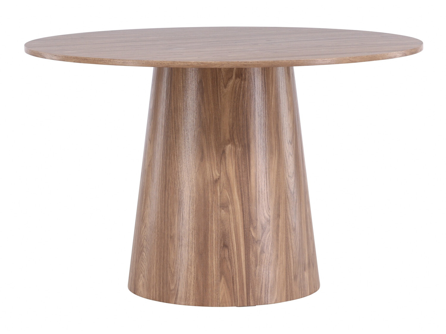 Borðstofusett Dallas 4254