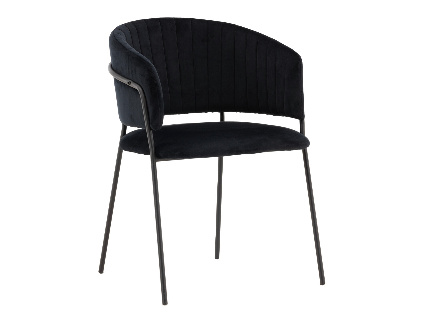 Borðstofusett Dallas 4254