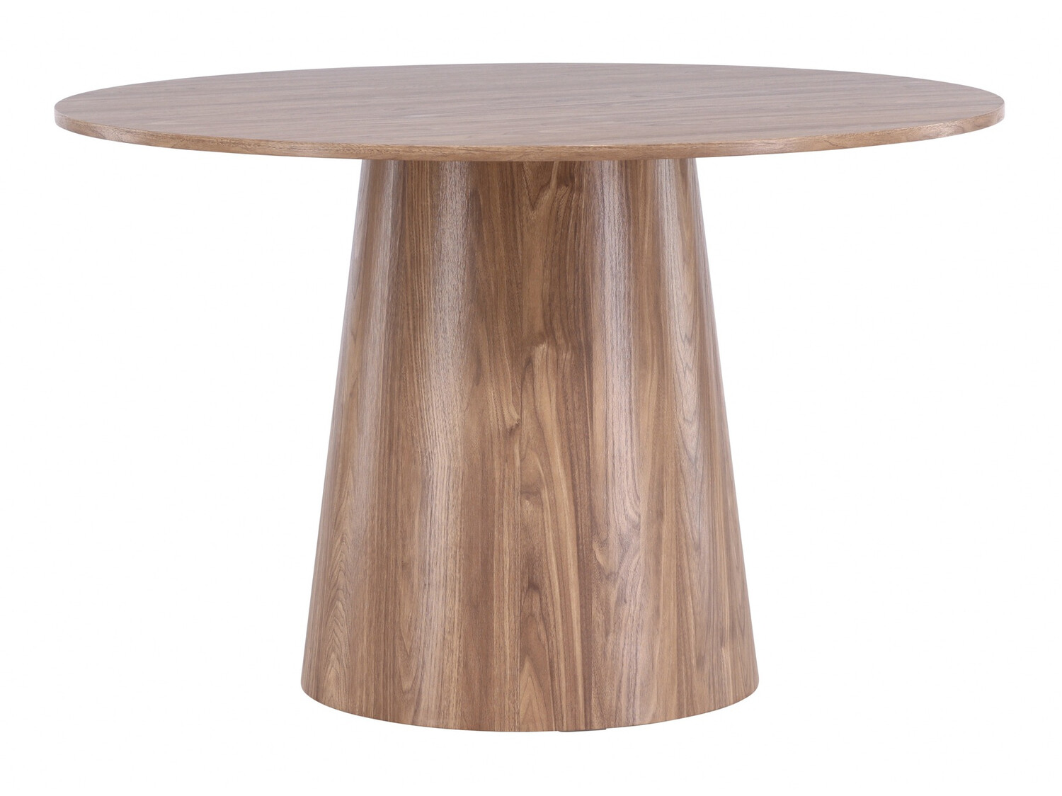 Borðstofusett Dallas 4255