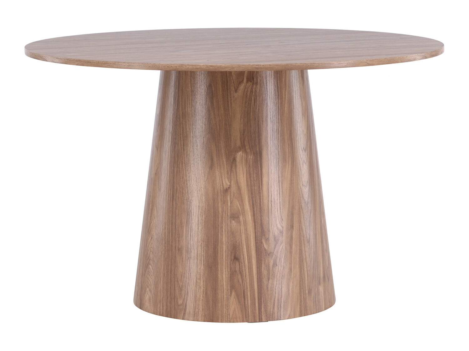 Borðstofusett Dallas 4256