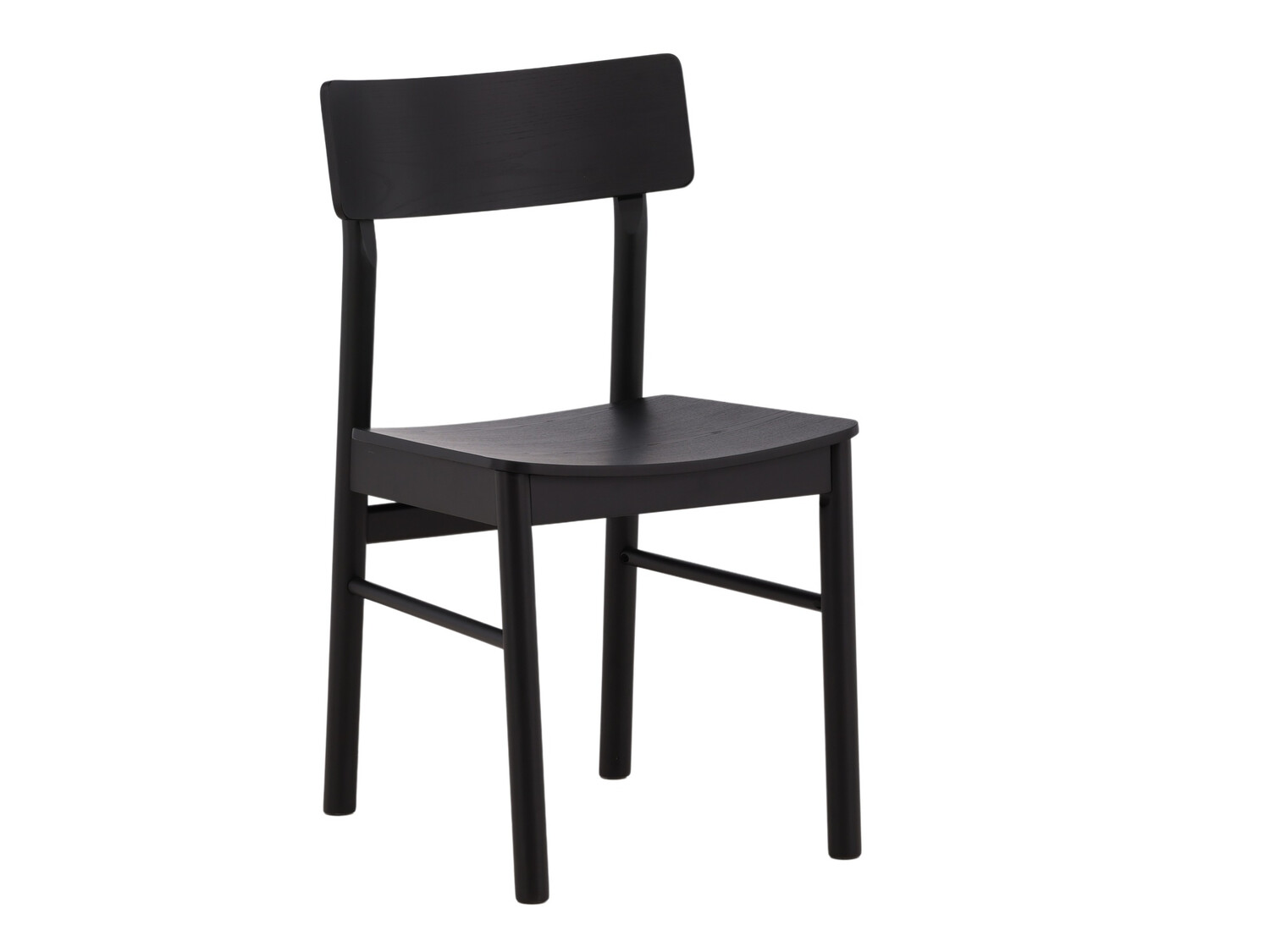 Borðstofusett Dallas 4256