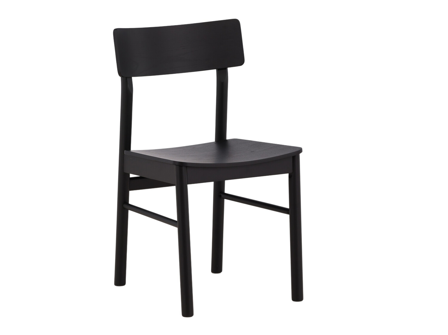 Borðstofusett Dallas 4256
