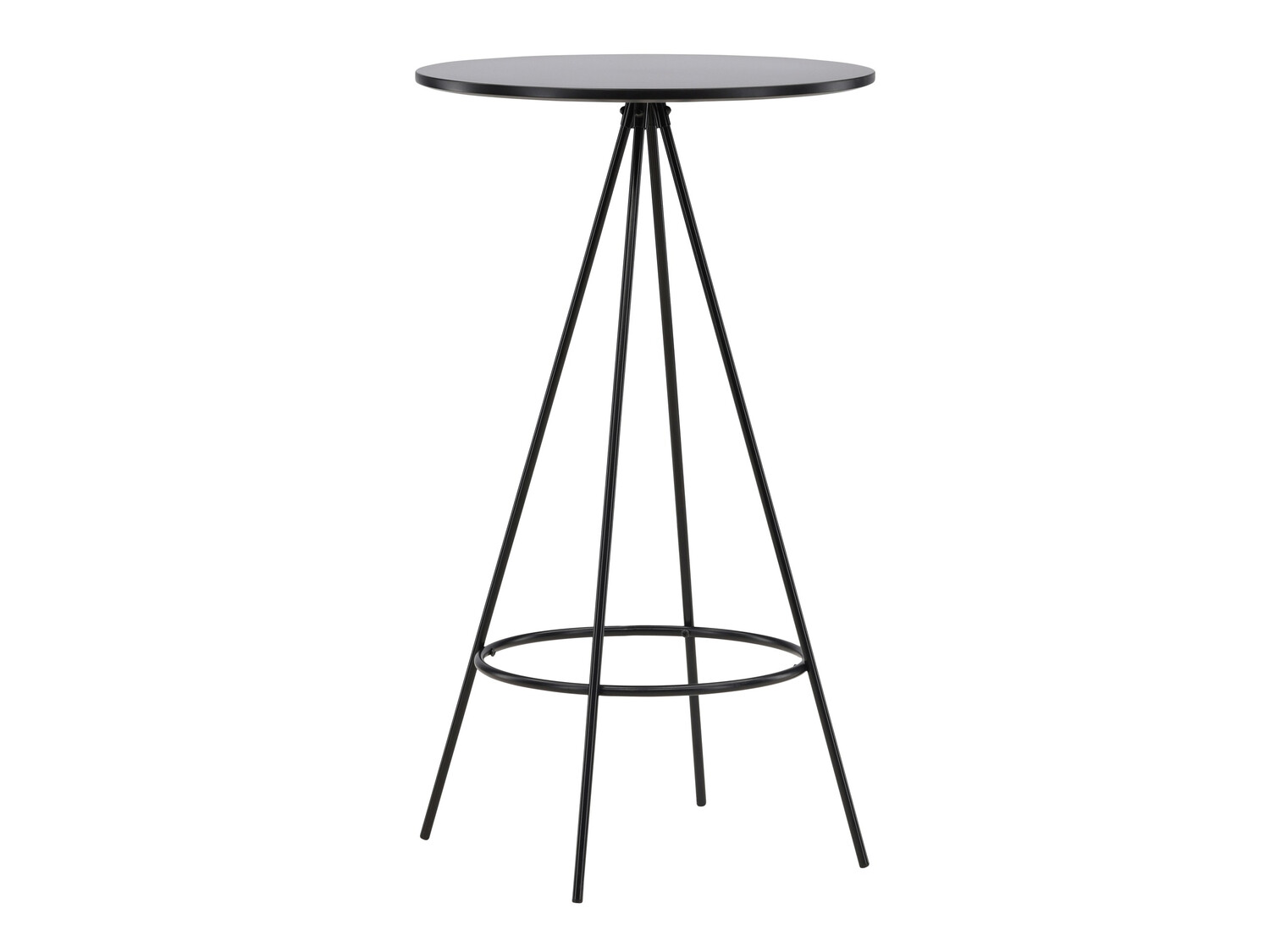 Borðstofusett Dallas 4258