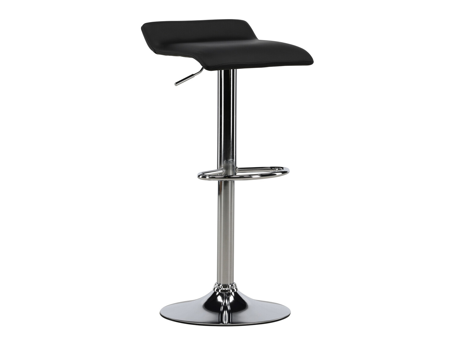 Borðstofusett Dallas 4258