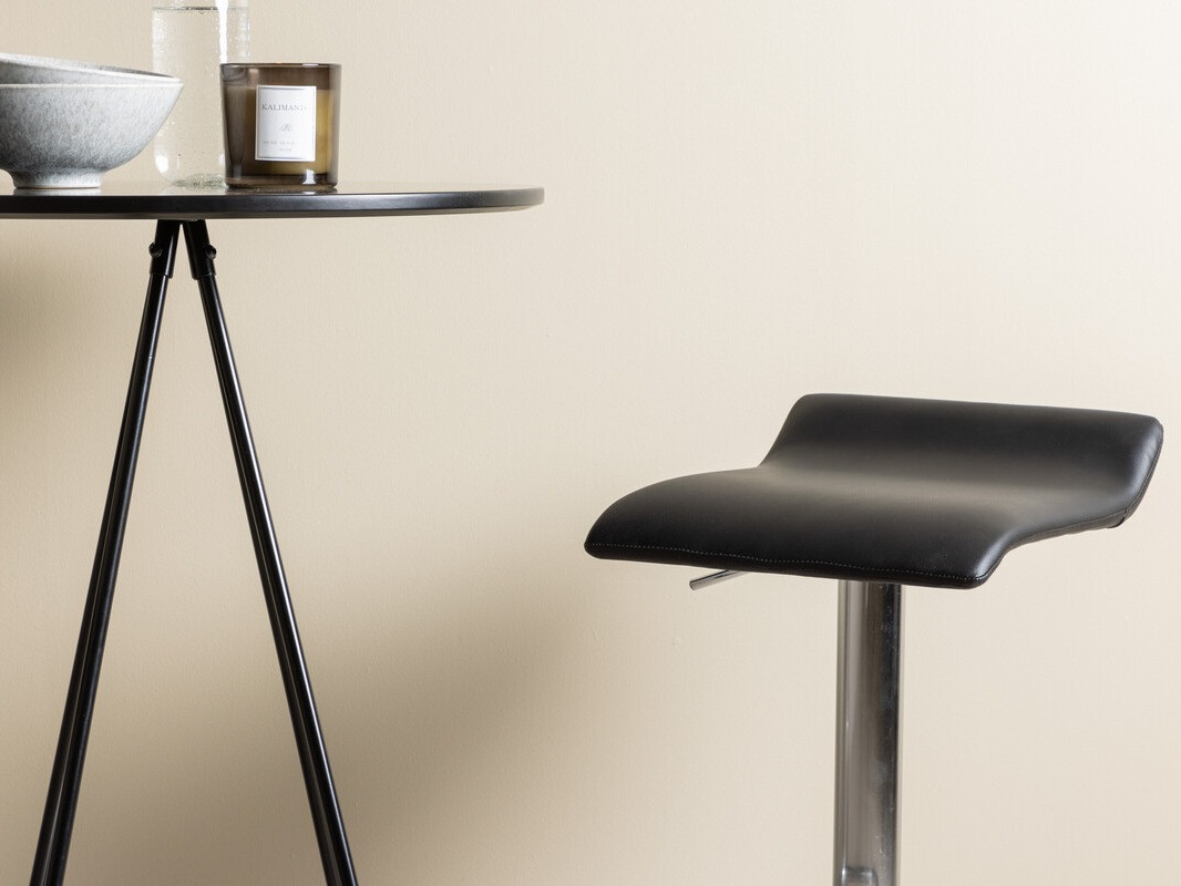 Borðstofusett Dallas 4258