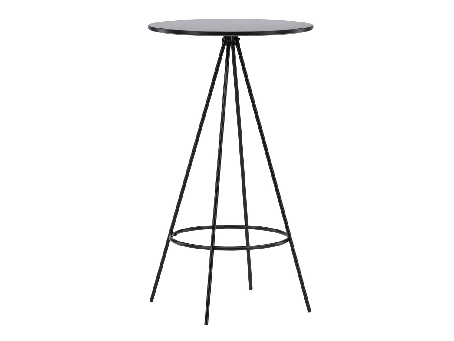 Borðstofusett Dallas 4259
