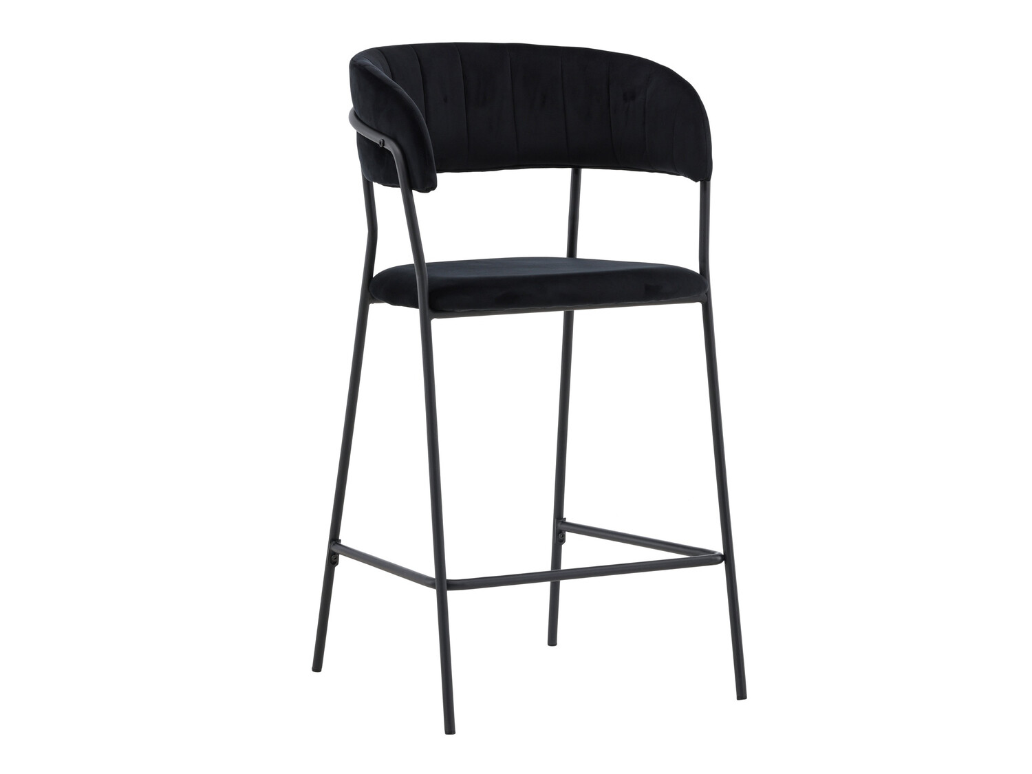 Borðstofusett Dallas 4259