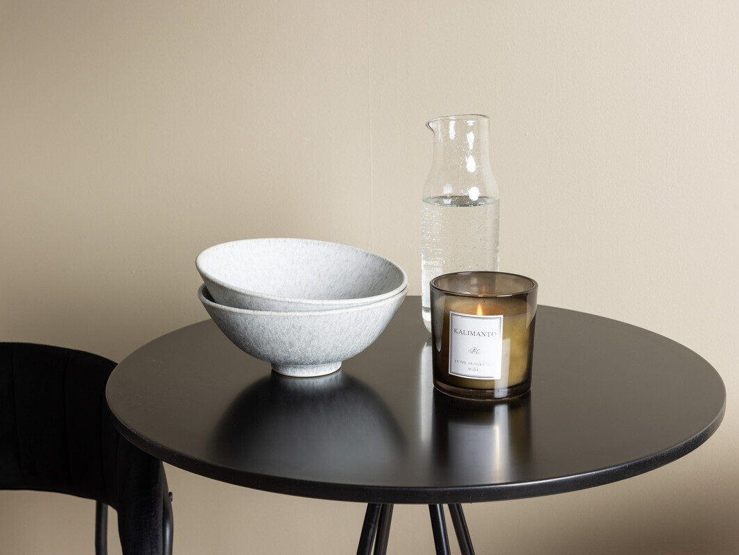 Borðstofusett Dallas 4259