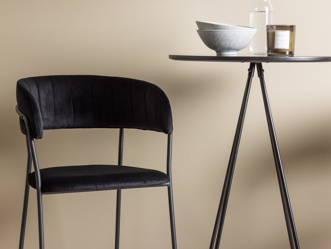 Borðstofusett Dallas 4259