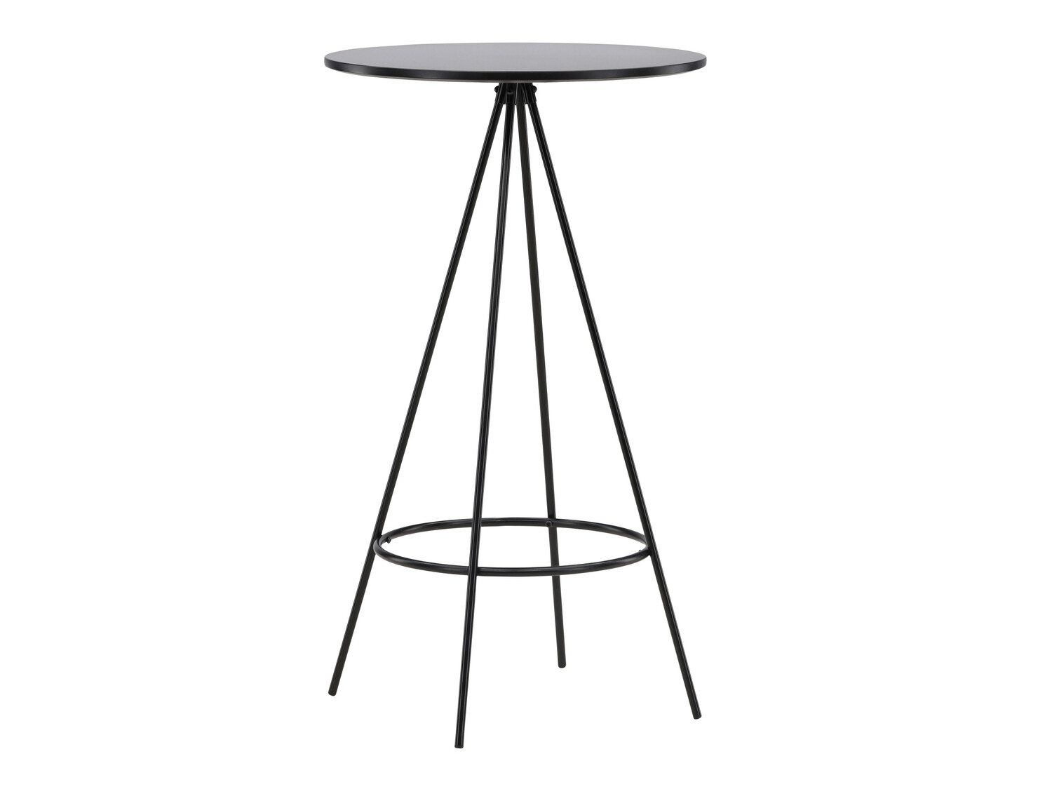 Borðstofusett Dallas 4260