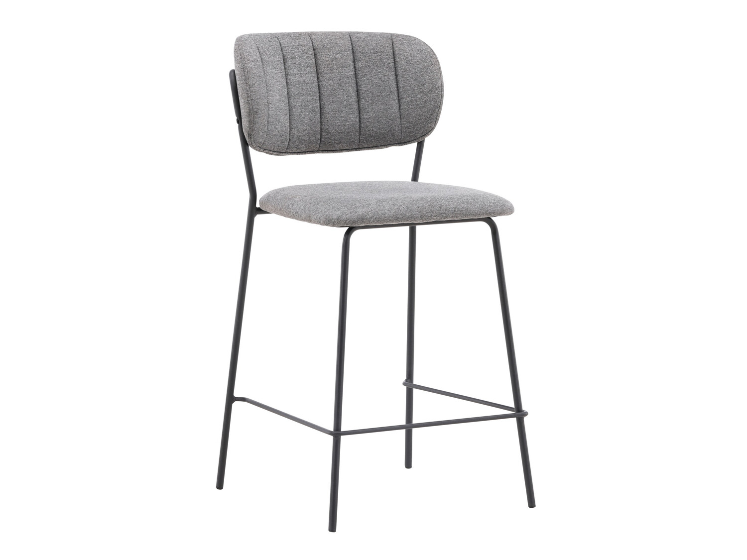 Borðstofusett Dallas 4260