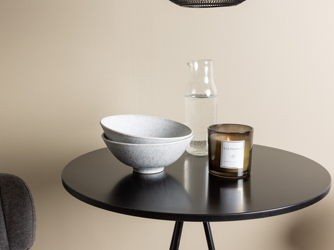 Borðstofusett Dallas 4260