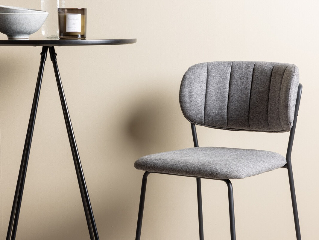 Borðstofusett Dallas 4260