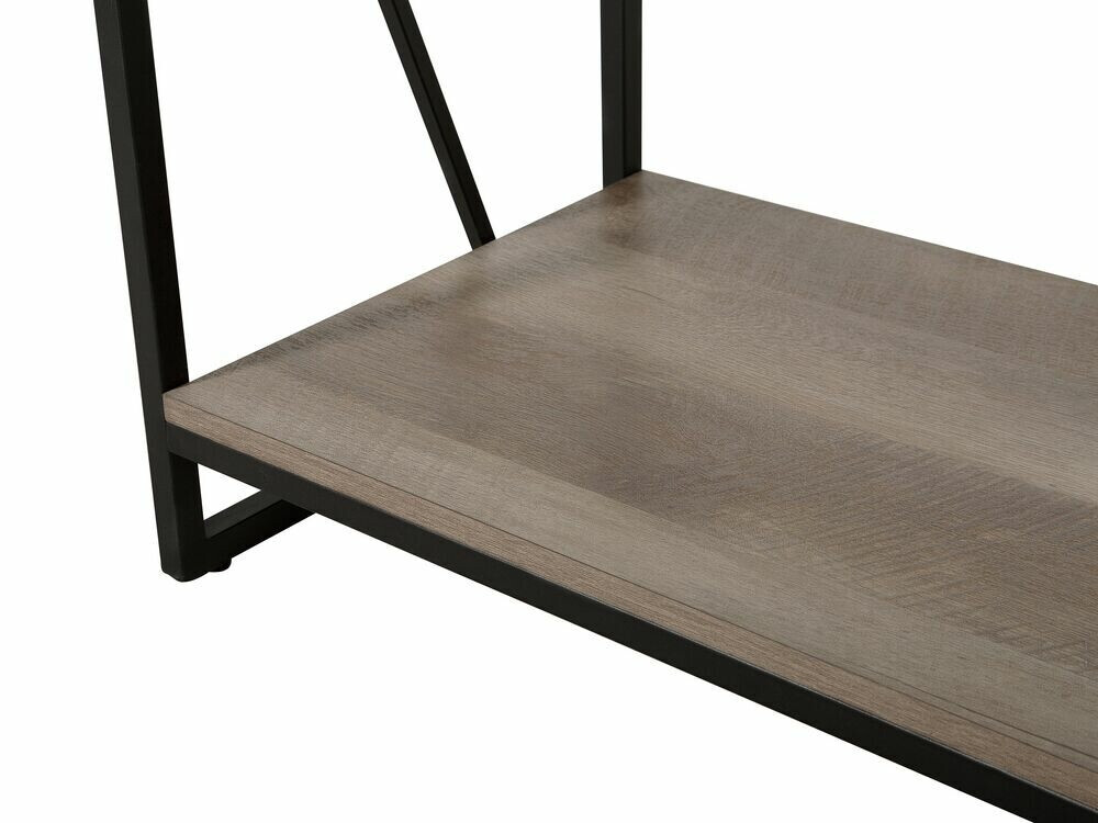 Bókahilla Mirlevi 102