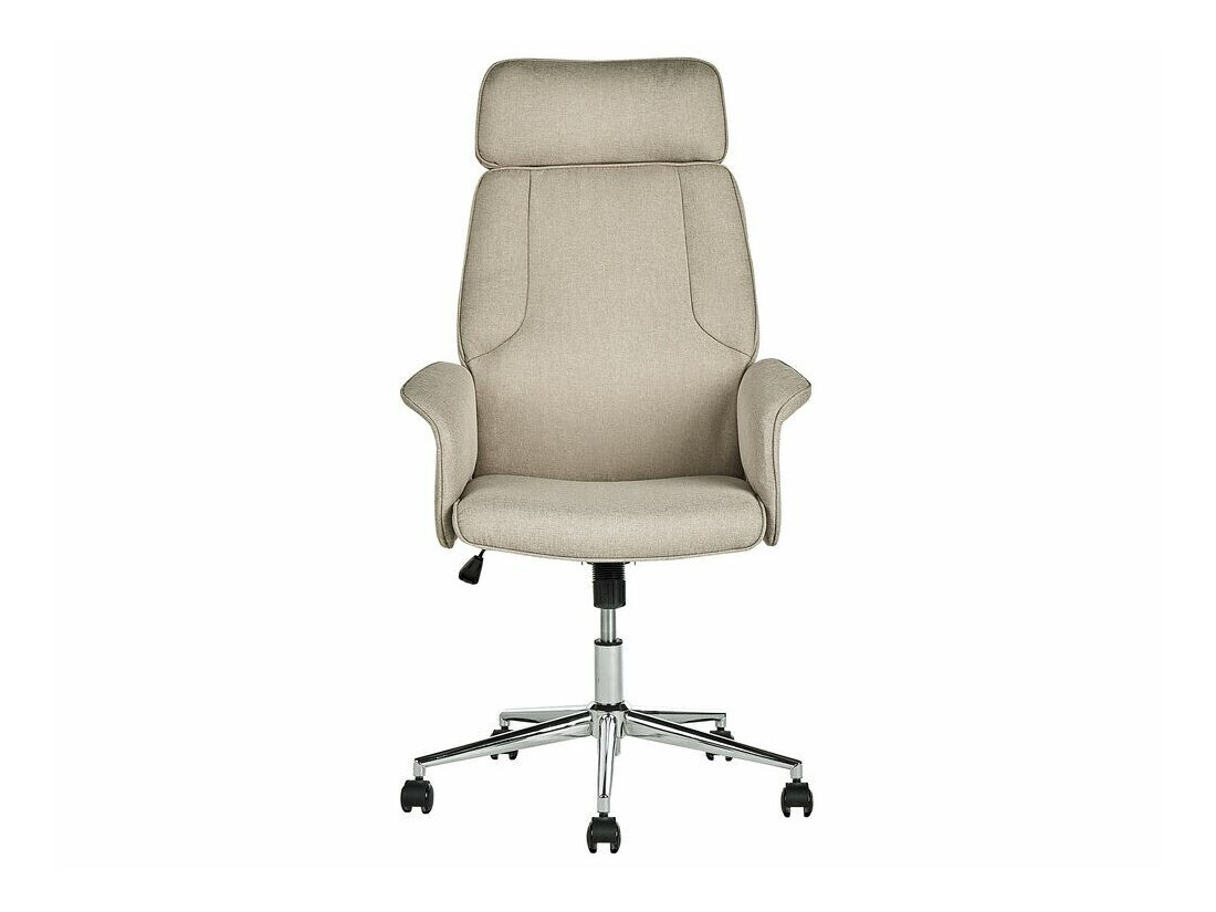 Skrifstofustóll Berwyn 217 (Beige)