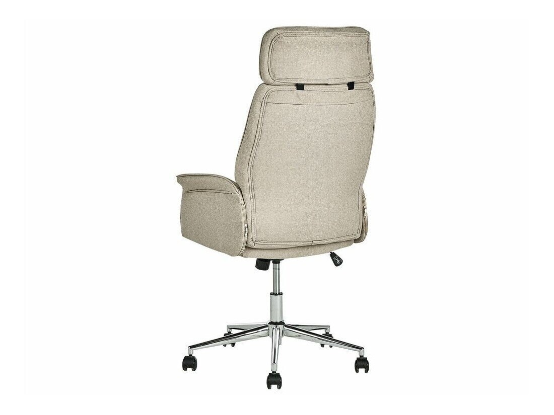 Skrifstofustóll Berwyn 217 (Beige)