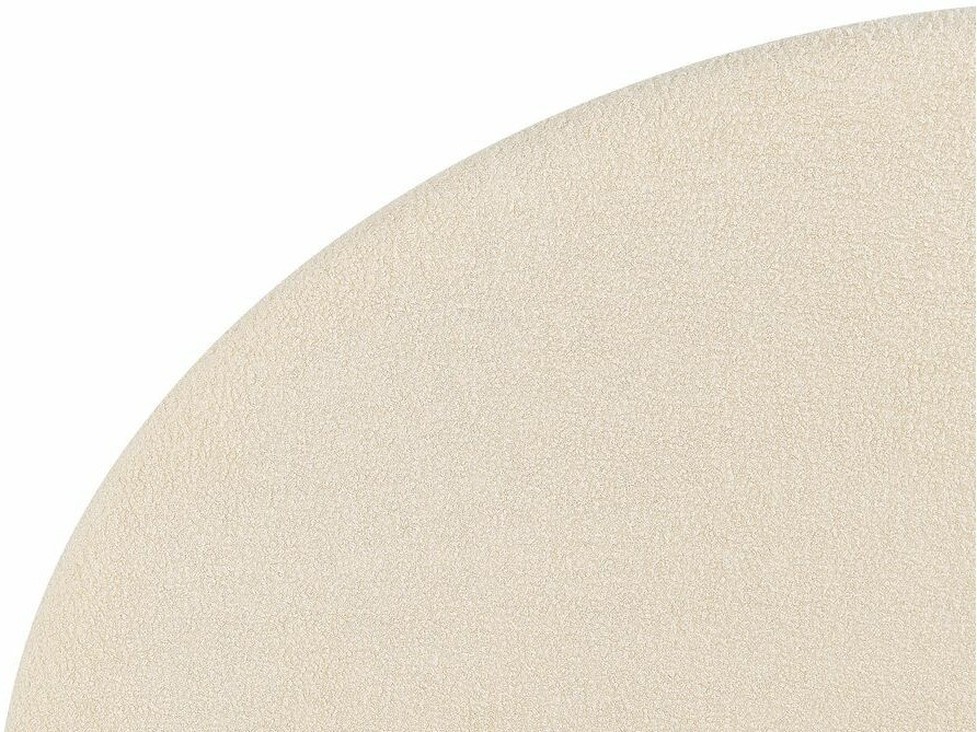 Rúm Berwyn 282 (Beige)