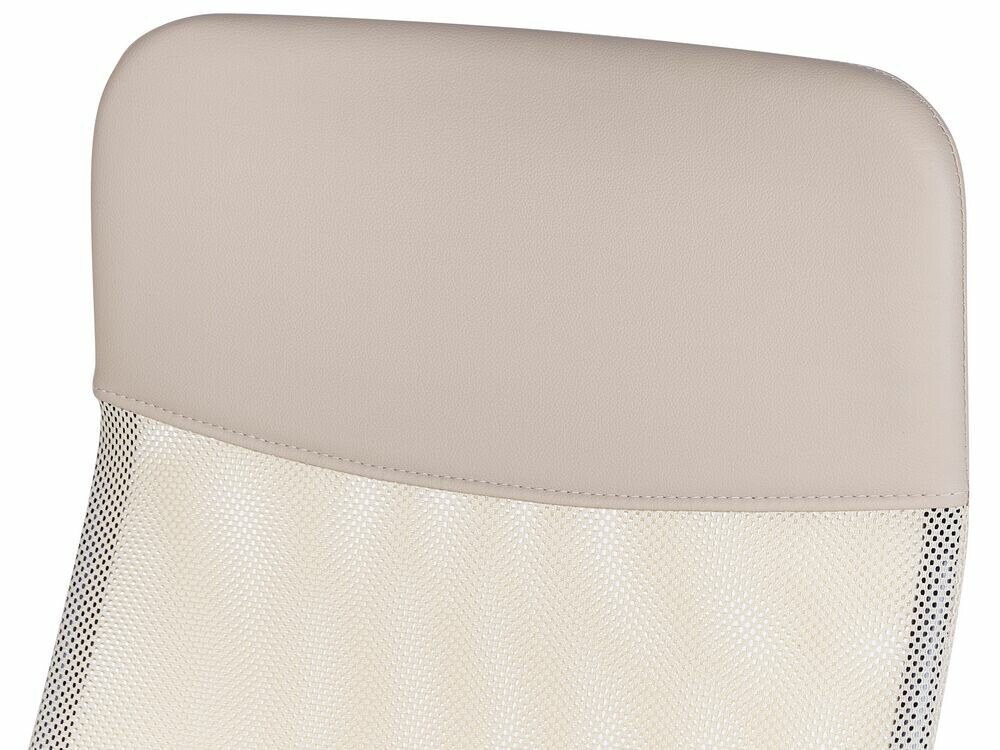 Skrifstofustóll Berwyn 267 (Beige)