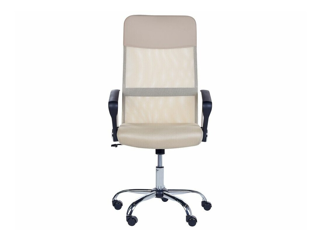Skrifstofustóll Berwyn 267 (Beige)