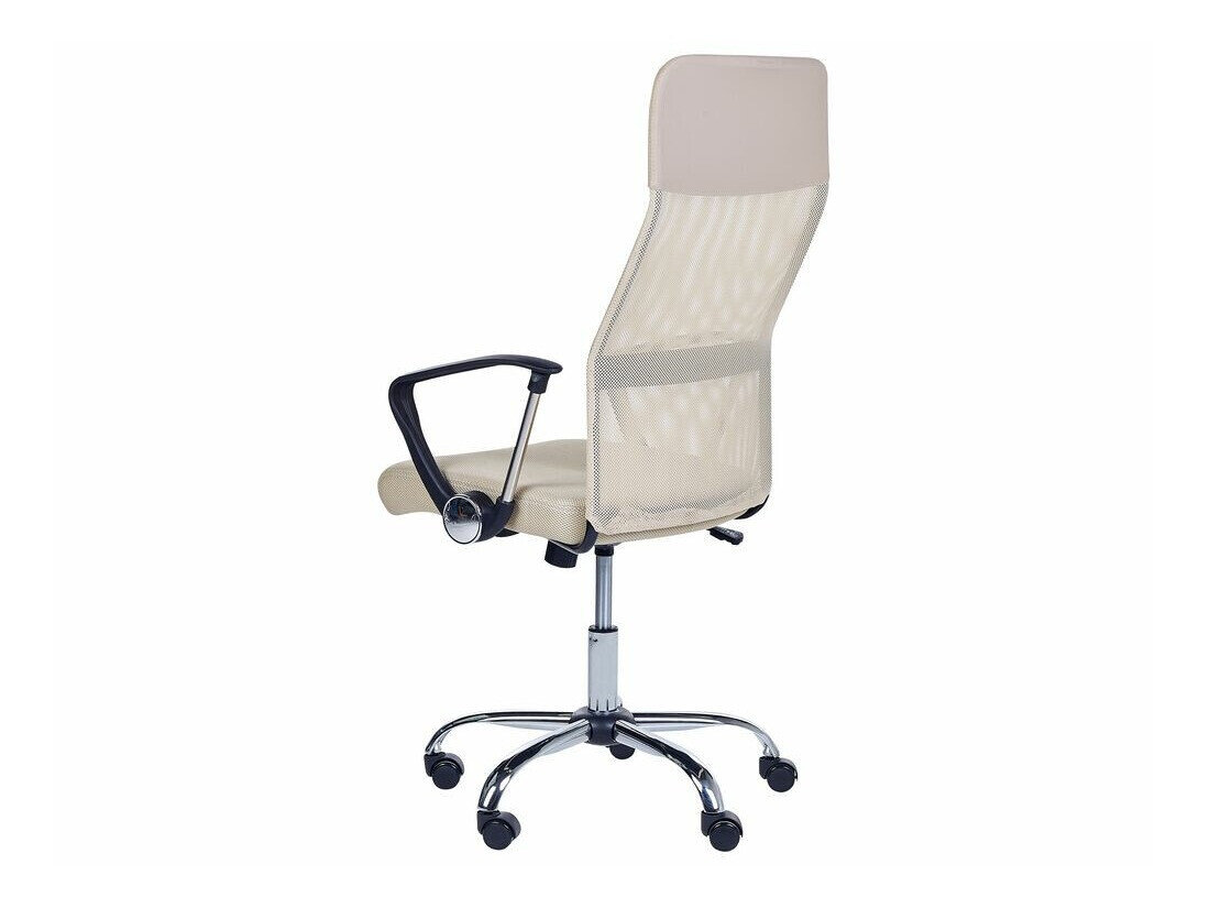 Skrifstofustóll Berwyn 267 (Beige)