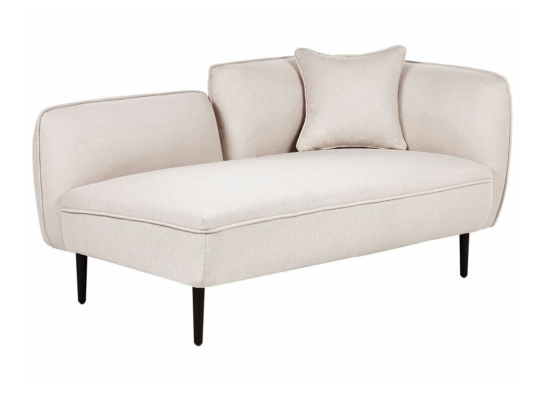 Legubekkur Berwyn 311 (Beige)