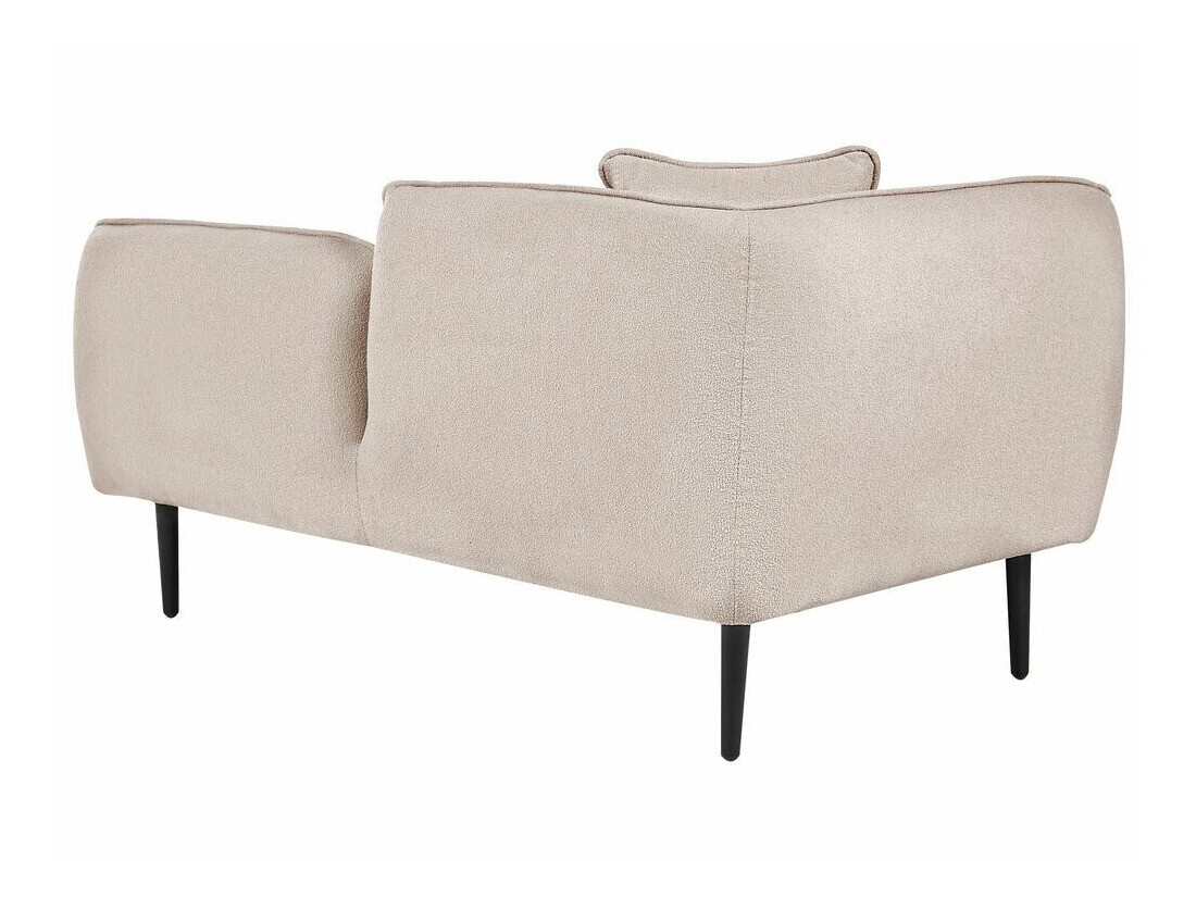 Legubekkur Berwyn 311 (Beige)