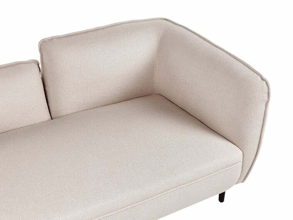 Legubekkur Berwyn 311 (Beige)