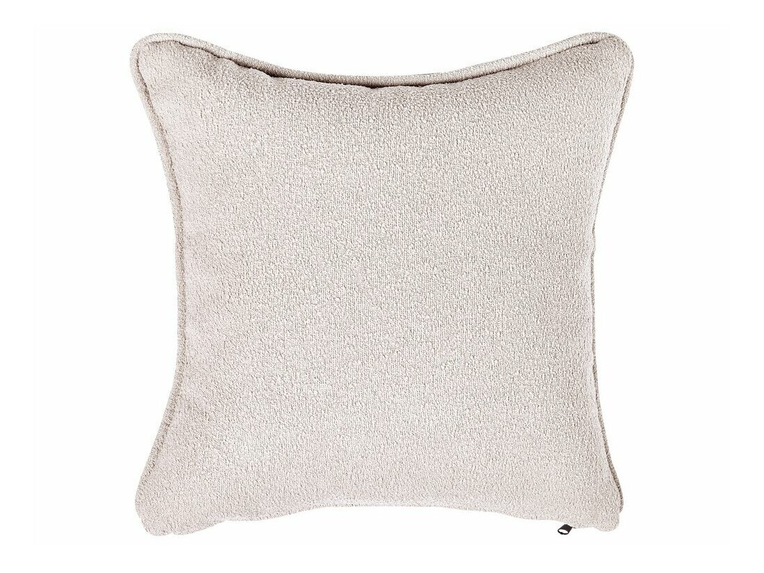Legubekkur Berwyn 311 (Beige)