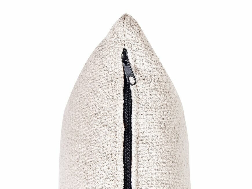 Legubekkur Berwyn 311 (Beige)