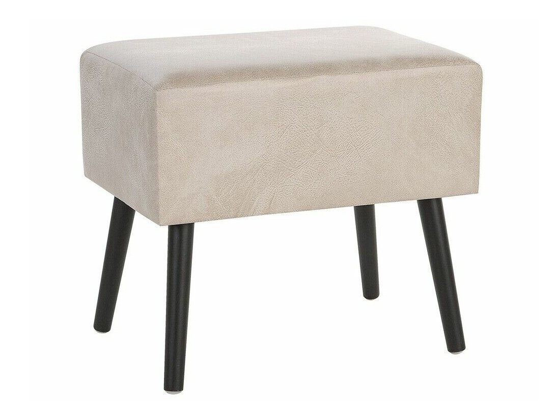 Náttborð Berwyn 301 (Beige)