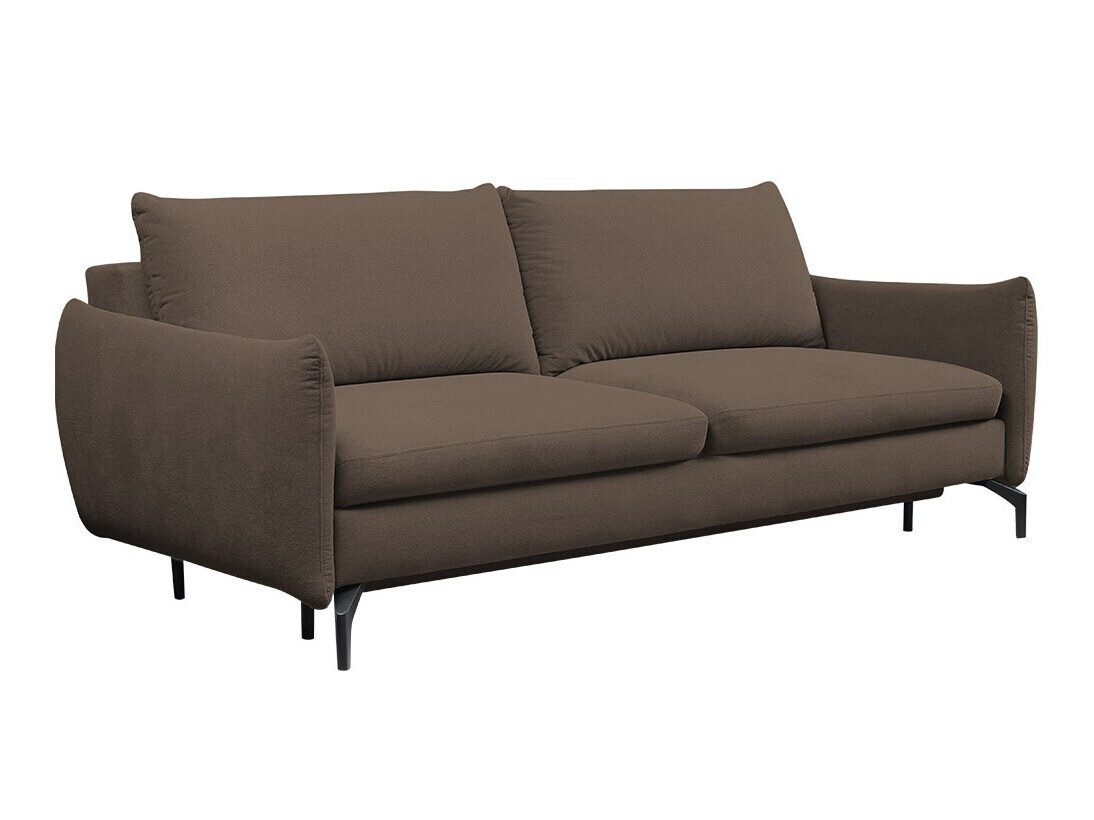 Svefnsófi Lincoln 180 (Soro 28)