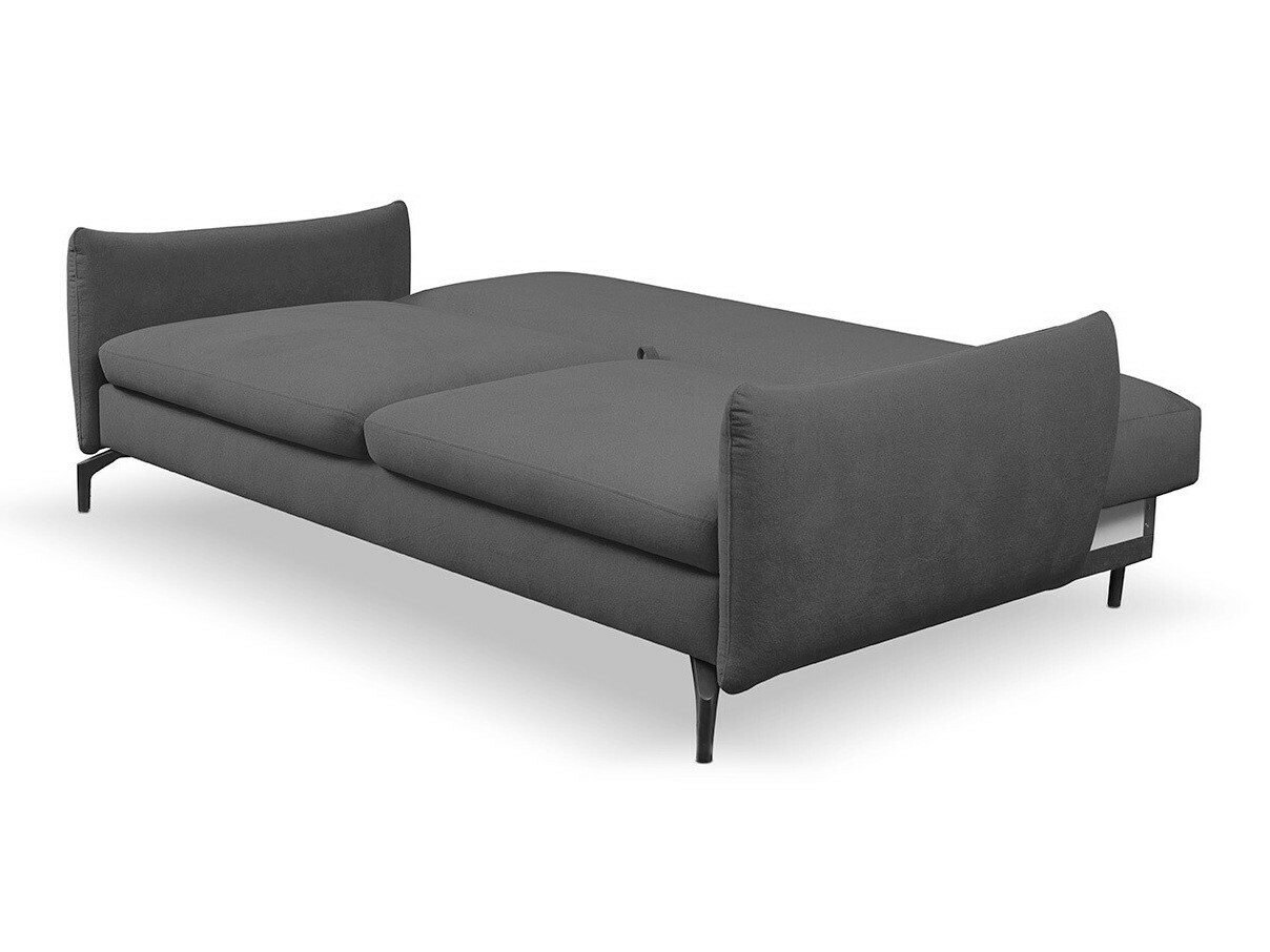 Svefnsófi Lincoln 180 (Soro 28)