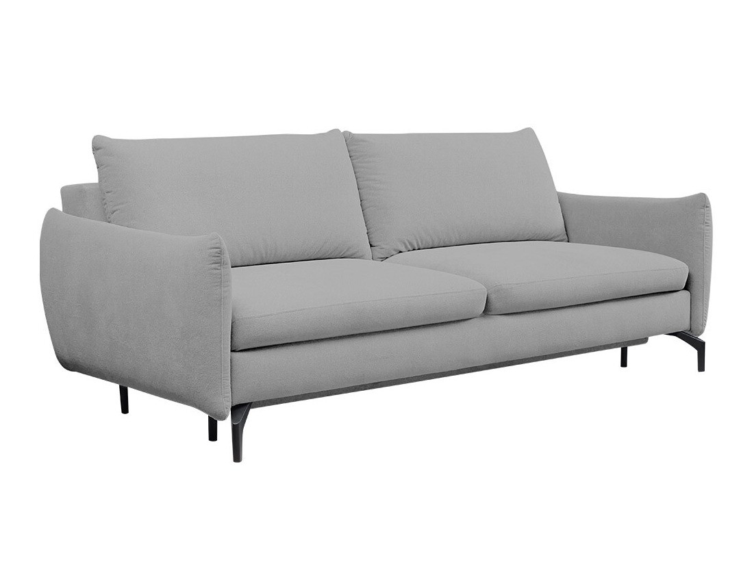 Svefnsófi Lincoln 180 (Soro 90)