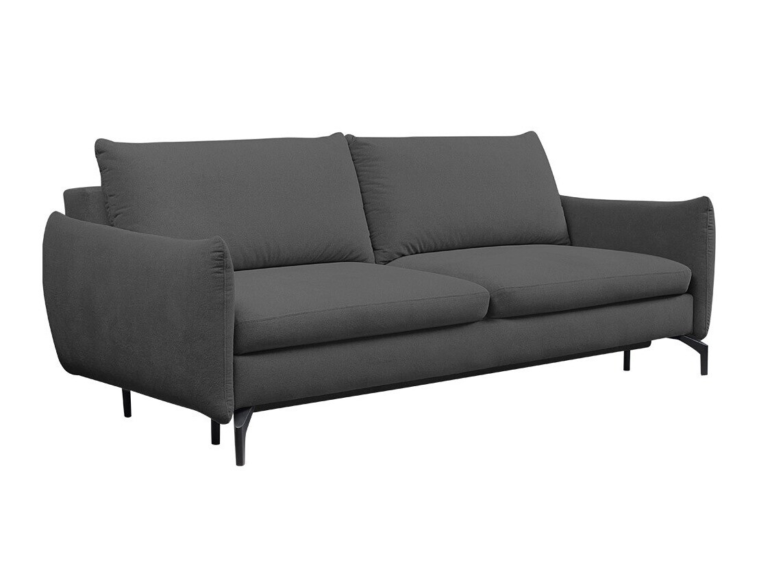 Svefnsófi Lincoln 180 (Soro 97)