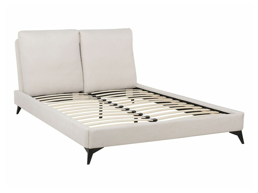 Rúm Berwyn 422 (Beige)