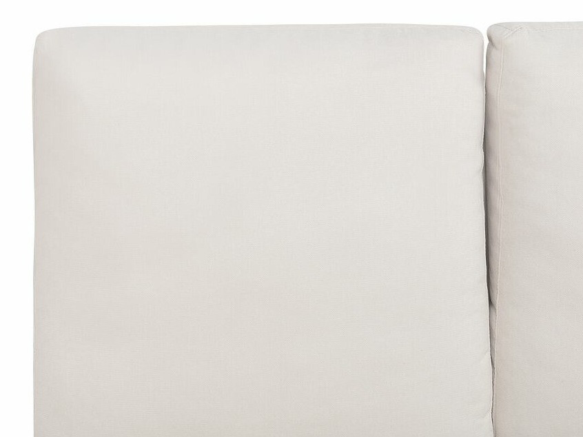 Rúm Berwyn 422 (Beige)