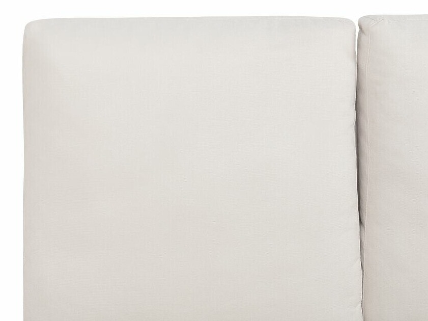 Rúm Berwyn 422 (Beige)
