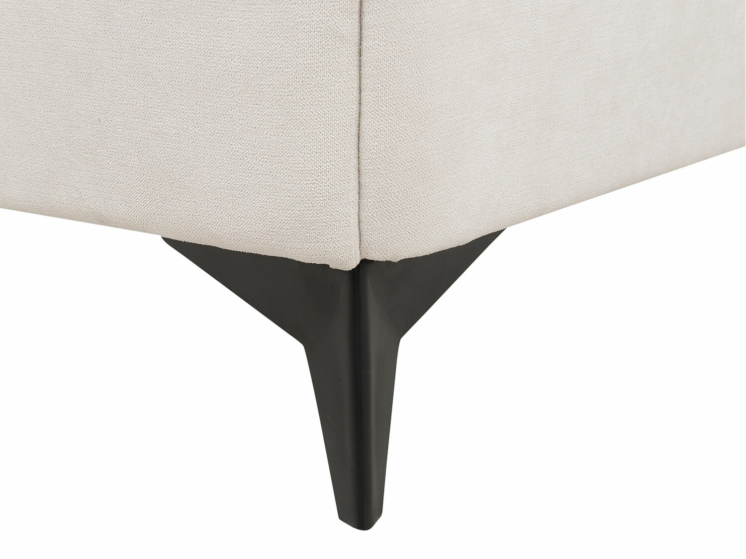 Rúm Berwyn 422 (Beige)