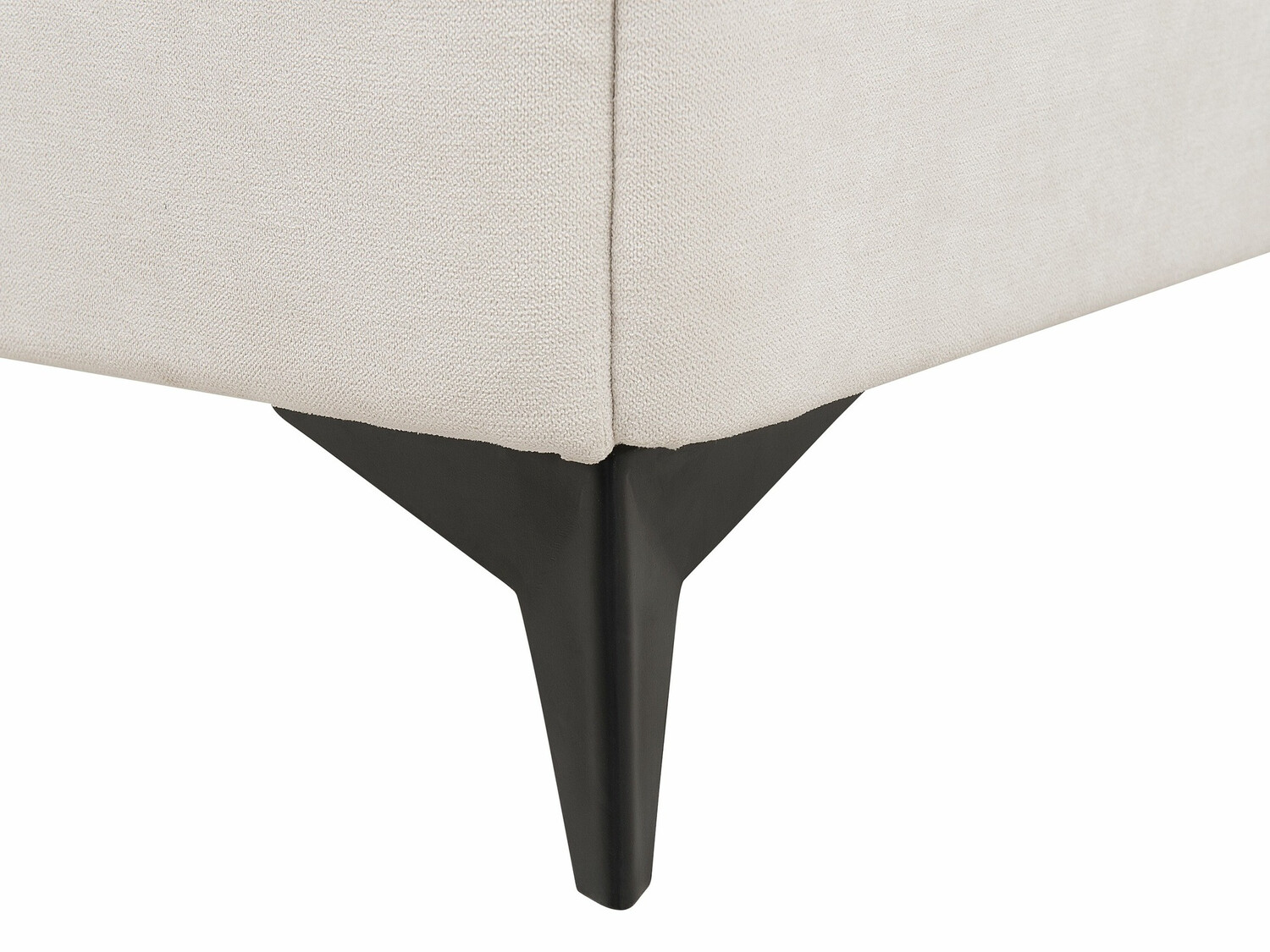 Rúm Berwyn 422 (Beige)