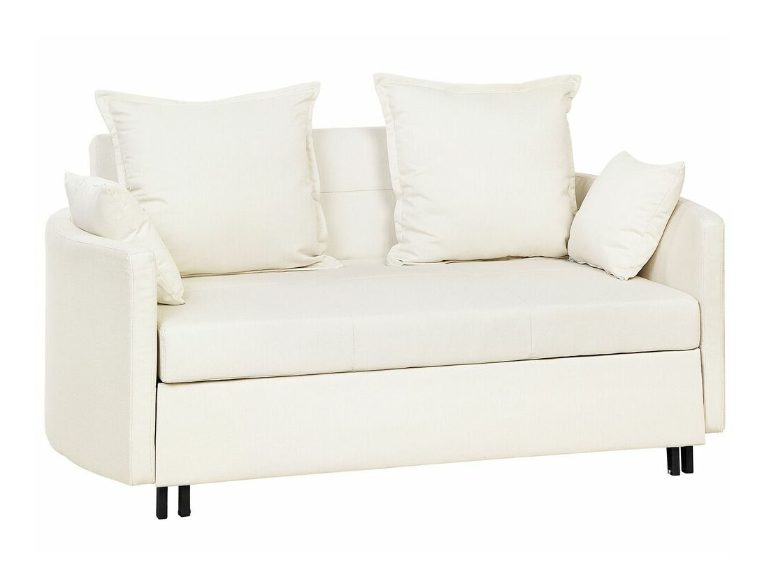 Svefnsófi Berwyn 425 (Beige)