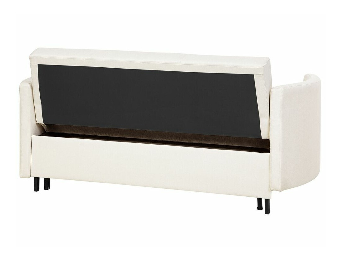 Svefnsófi Berwyn 425 (Beige)