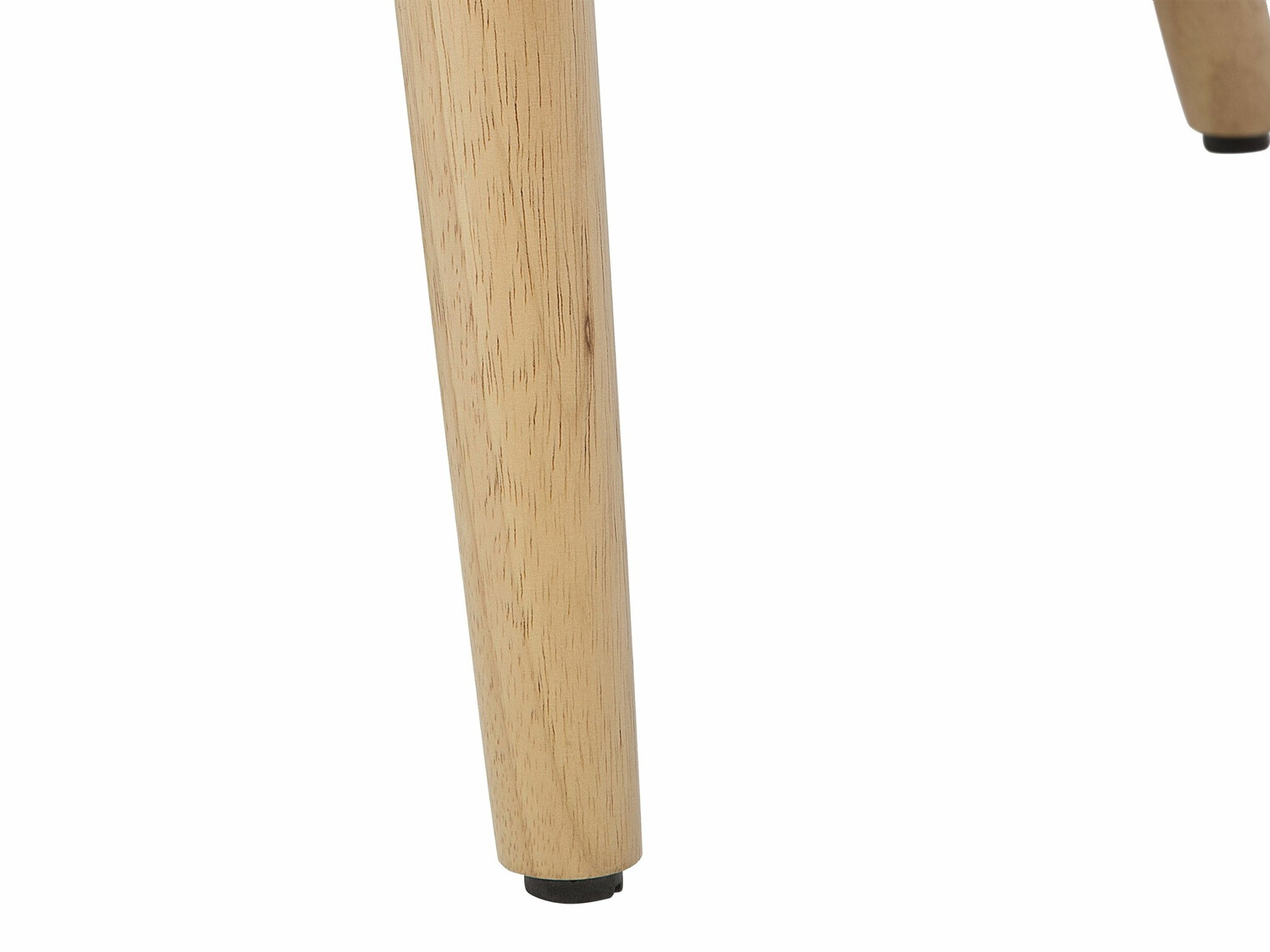 Hægindastóll Berwyn 450 (Blár + Ljós viður)