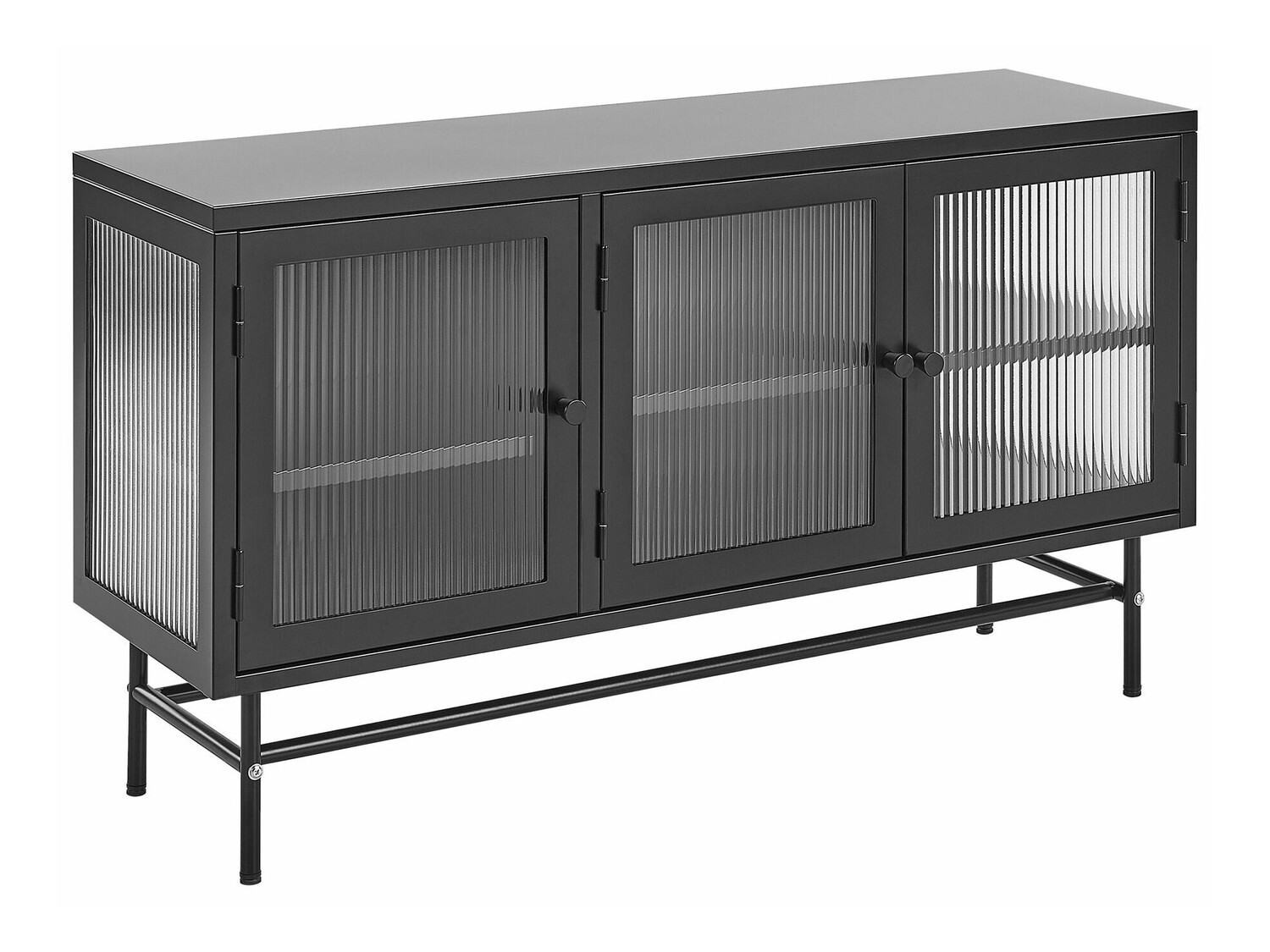 Skenkur Berwyn 510