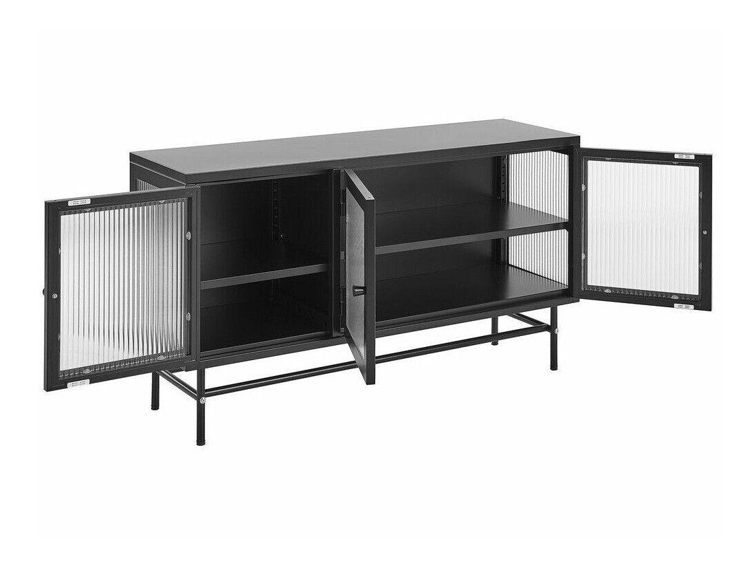 Skenkur Berwyn 510