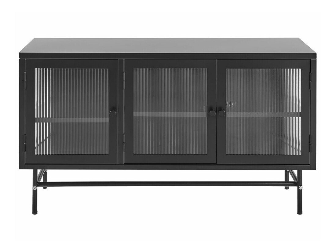 Skenkur Berwyn 510