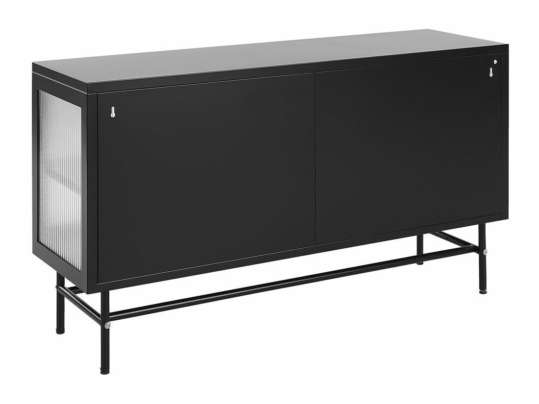 Skenkur Berwyn 510