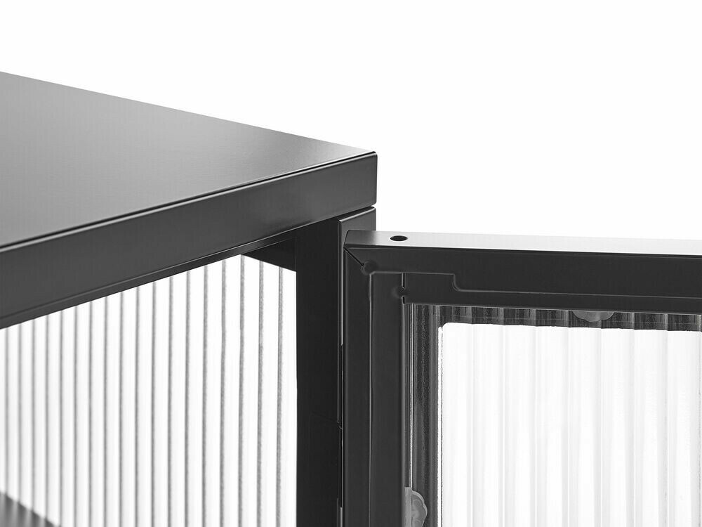 Skenkur Berwyn 510