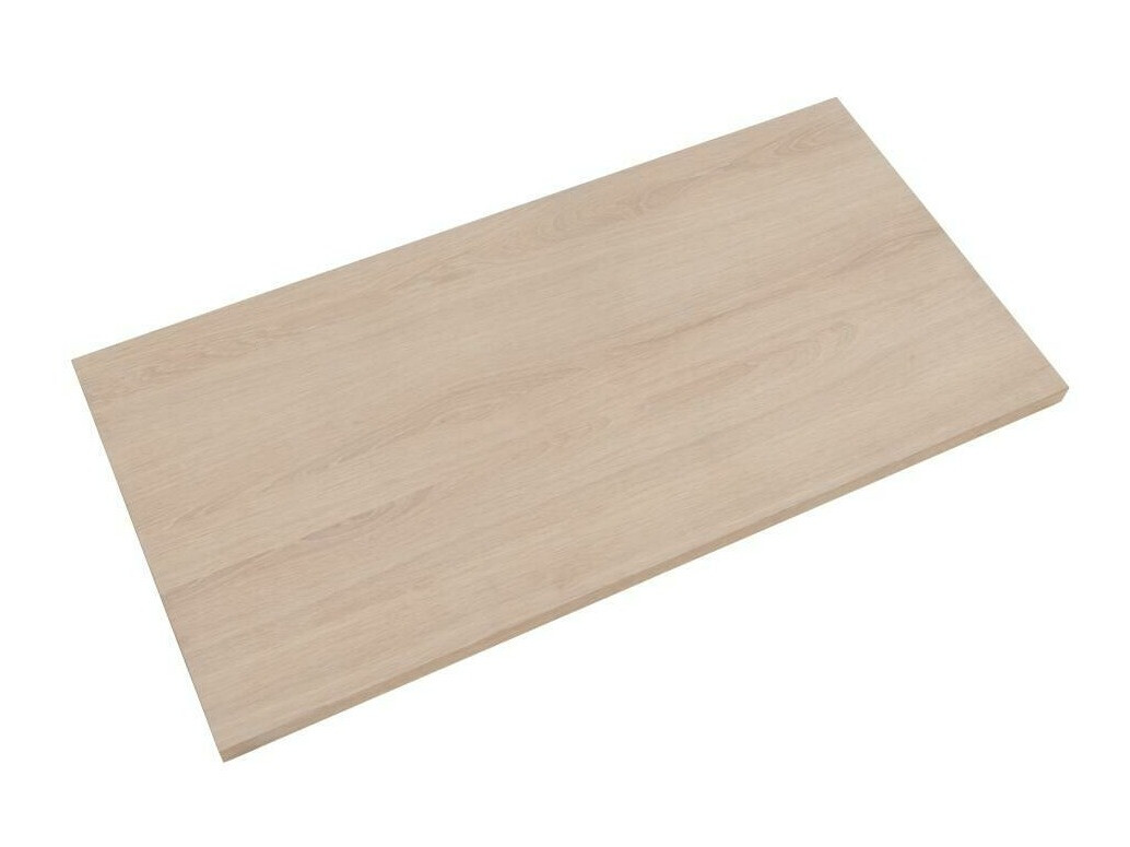 Borð Norsica Ruvmeru 101
